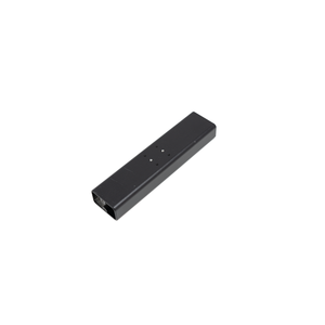XAG® P150M Load Securing Bar