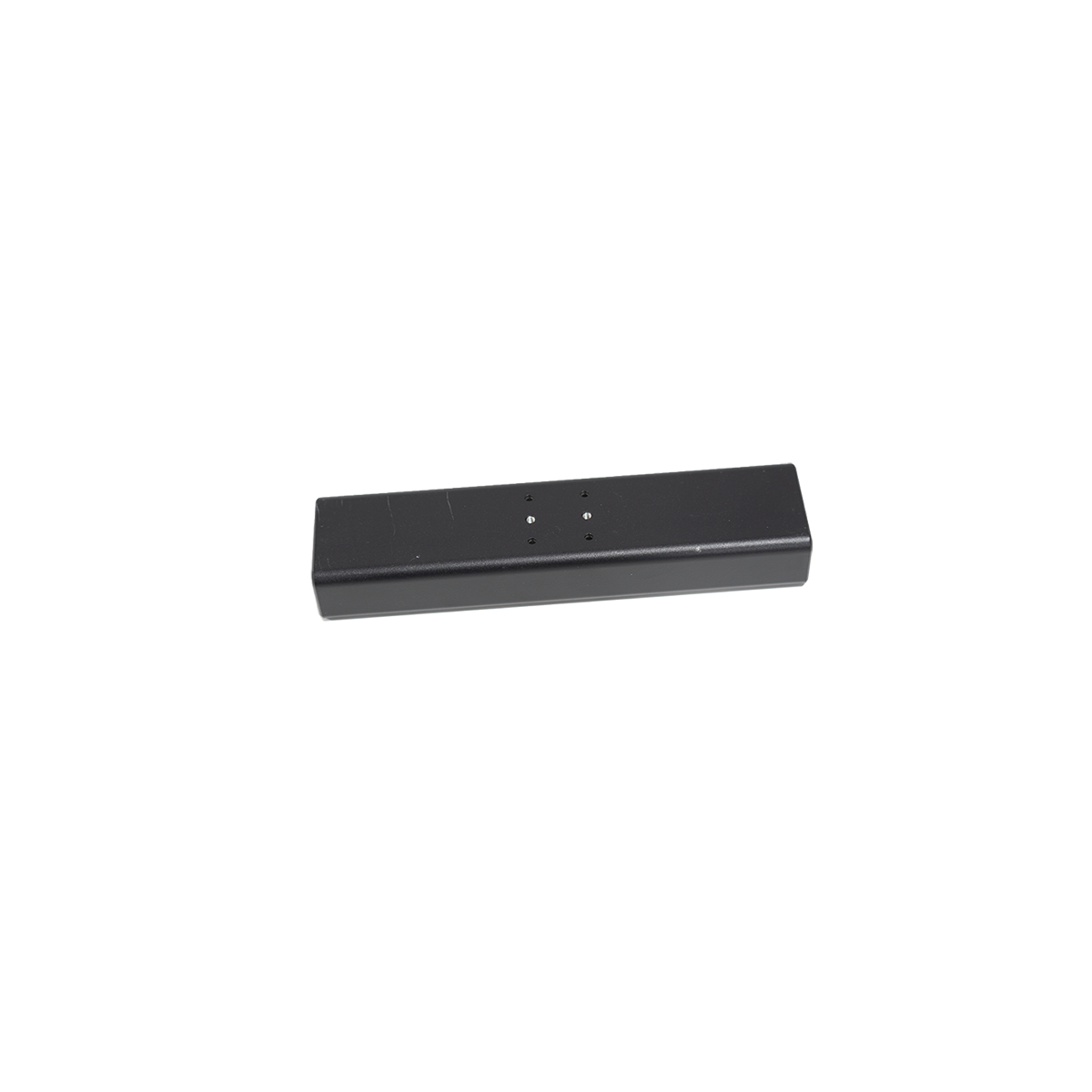 XAG® P150M Load Securing Bar