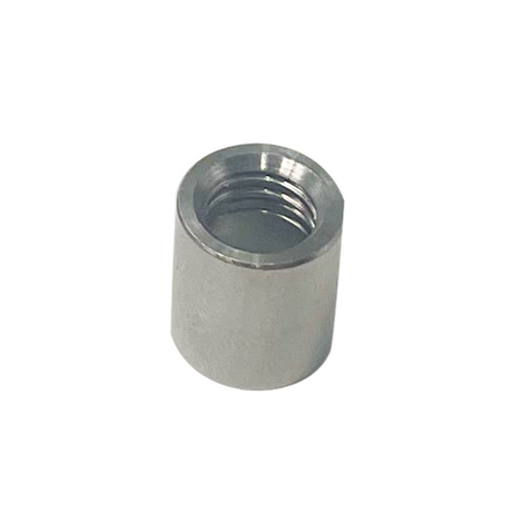P150 Three-phase cable copper crimp sleeve