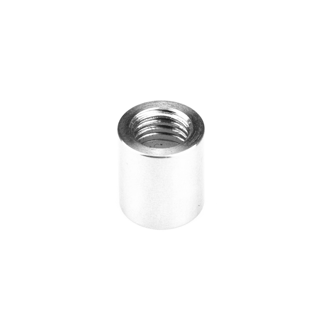 P150 Three-phase cable copper crimp sleeve