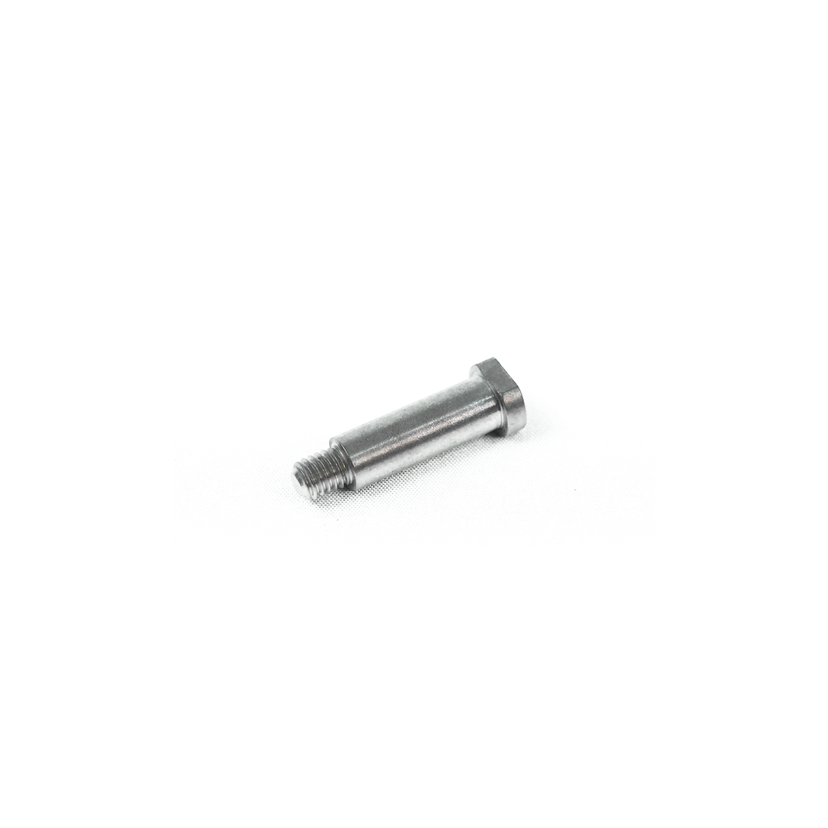 XAG® P150M Flat pin shaft