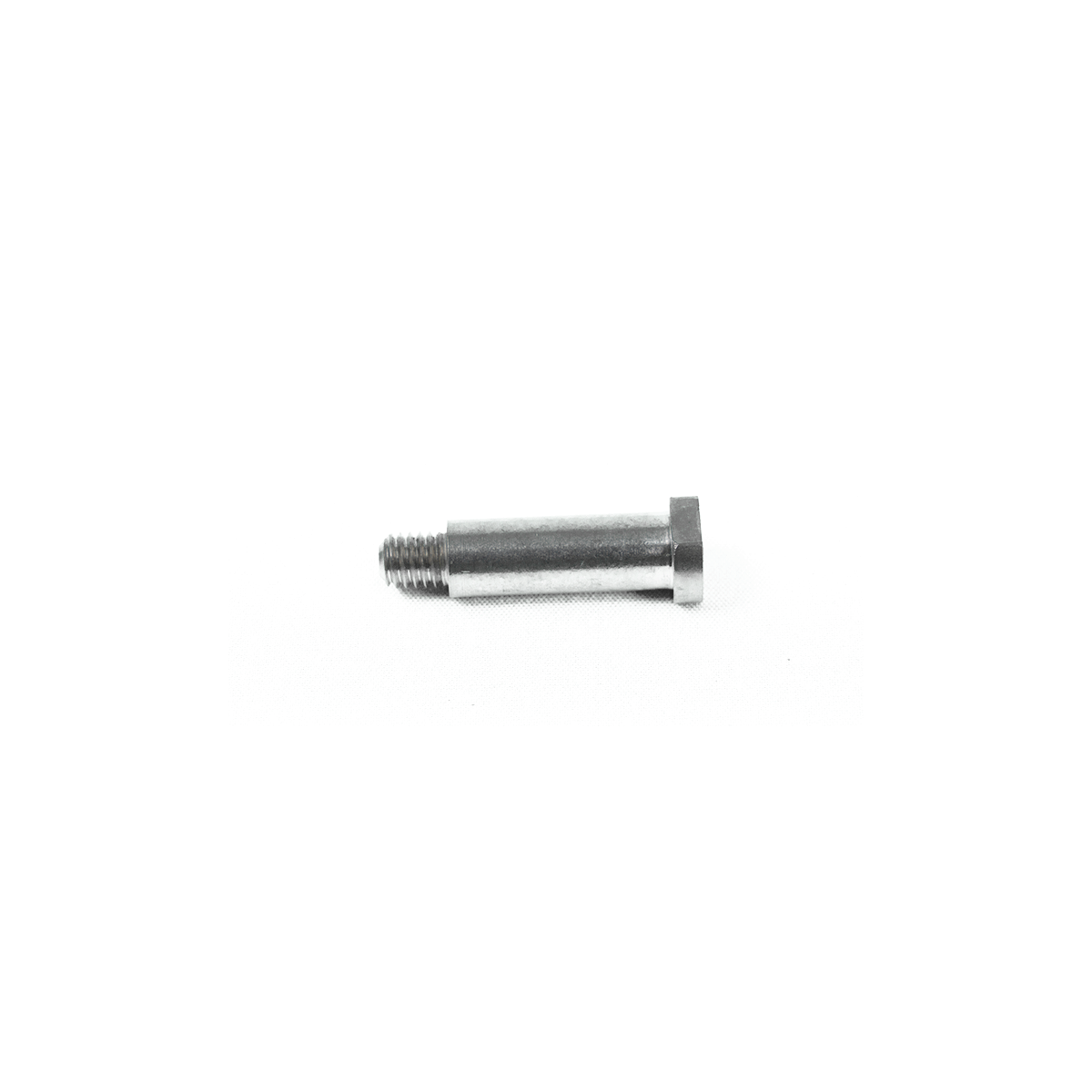 XAG® P150M Flat pin shaft