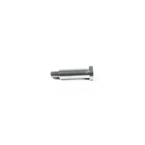 XAG® P150M Flat pin shaft