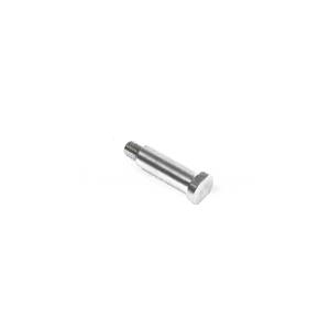 XAG® P150M Flat pin shaft