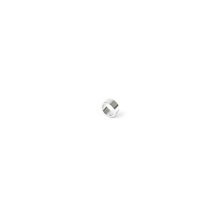 XAG® P150M Propeller Clamp Bushing