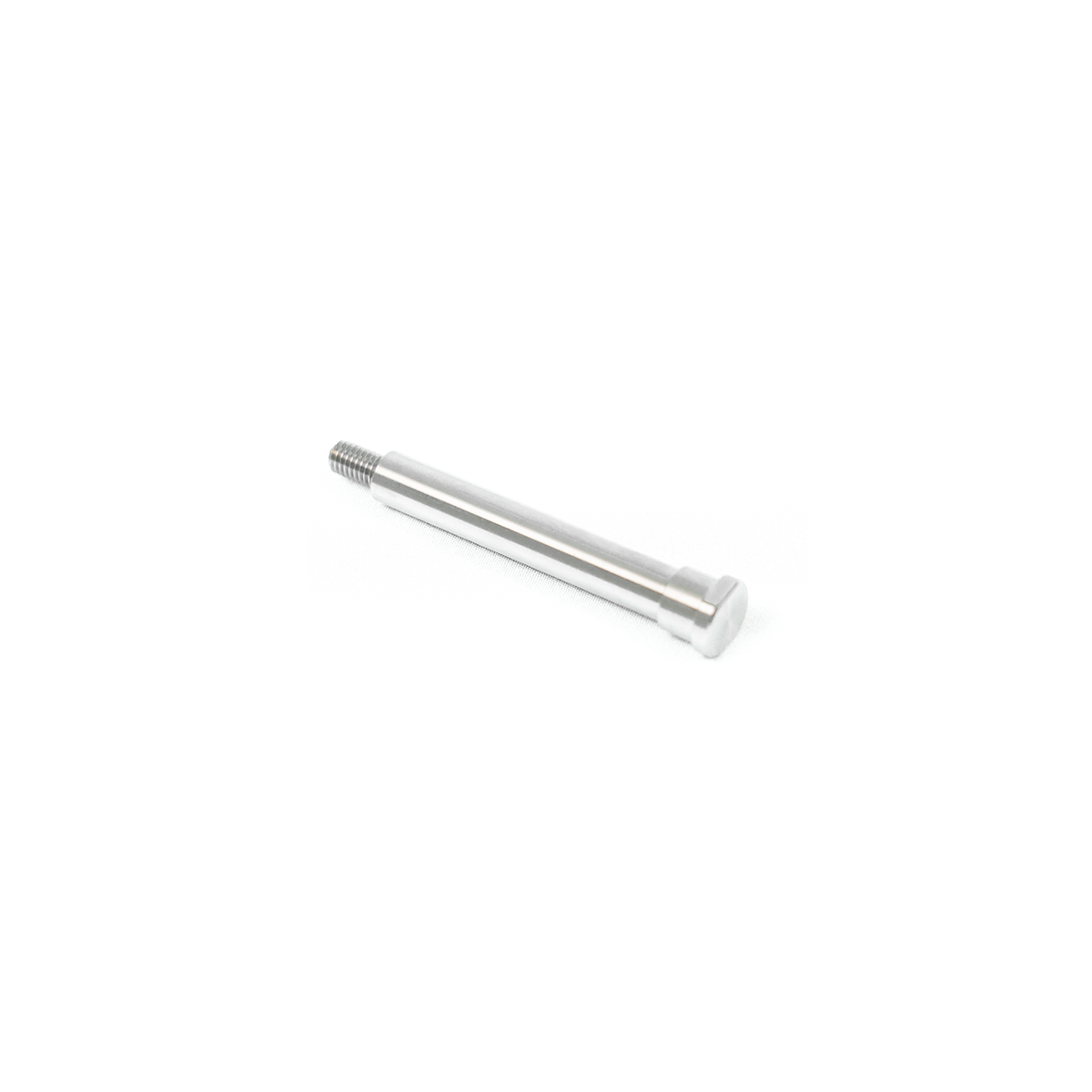 XAG® P150M Propeller Clamp Bolt