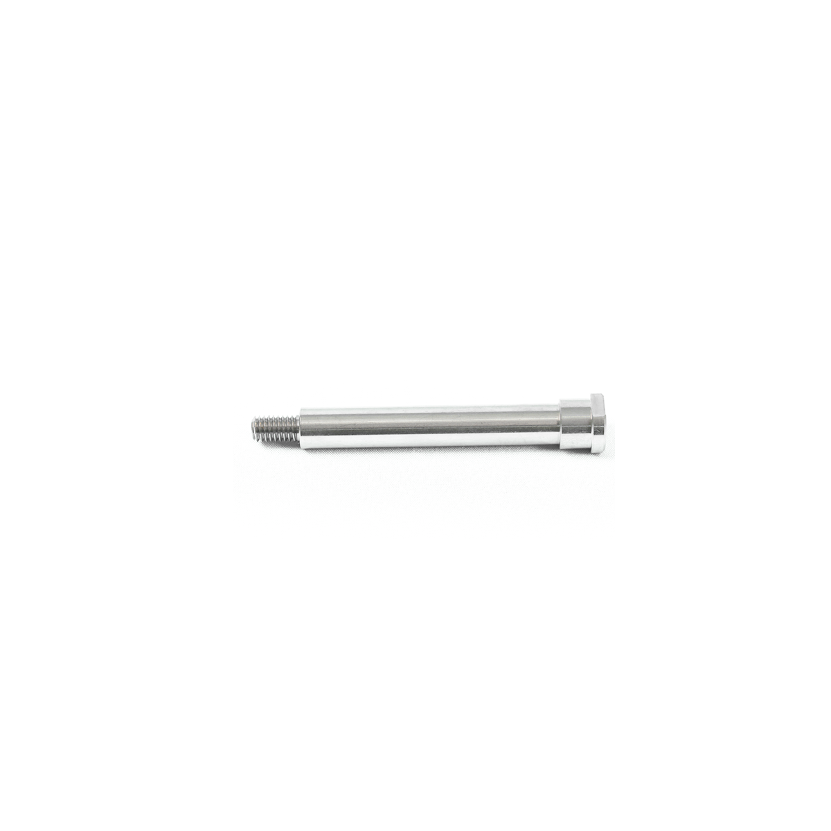 XAG® P150M Propeller Clamp Bolt