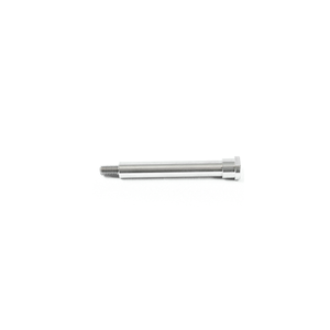 XAG® P150M Propeller Clamp Bolt