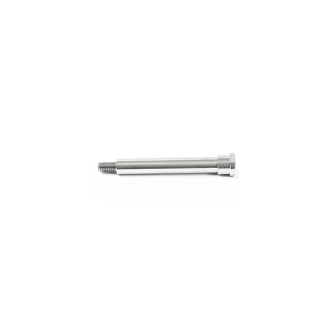 XAG® P150M Propeller Clamp Bolt
