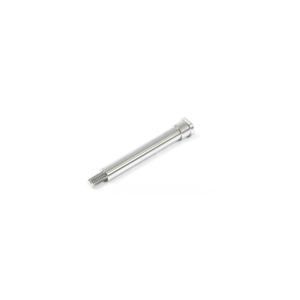 XAG® P150M Propeller Clamp Bolt