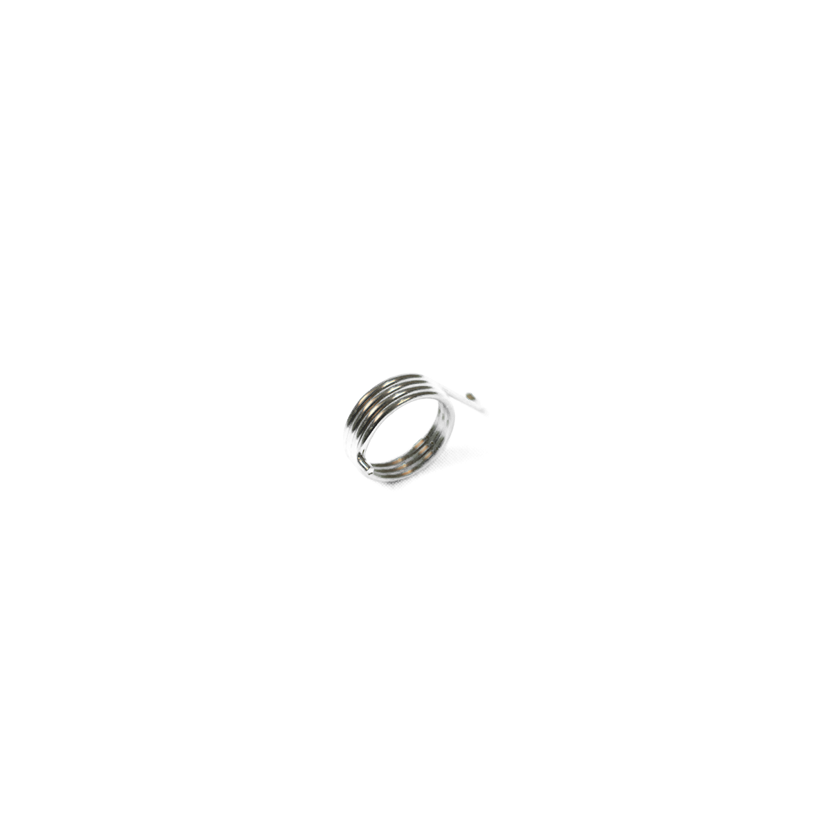 XAG® P150M Torsion spring