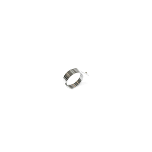 XAG® P150M Torsion spring