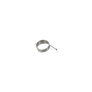XAG® P150M Torsion spring