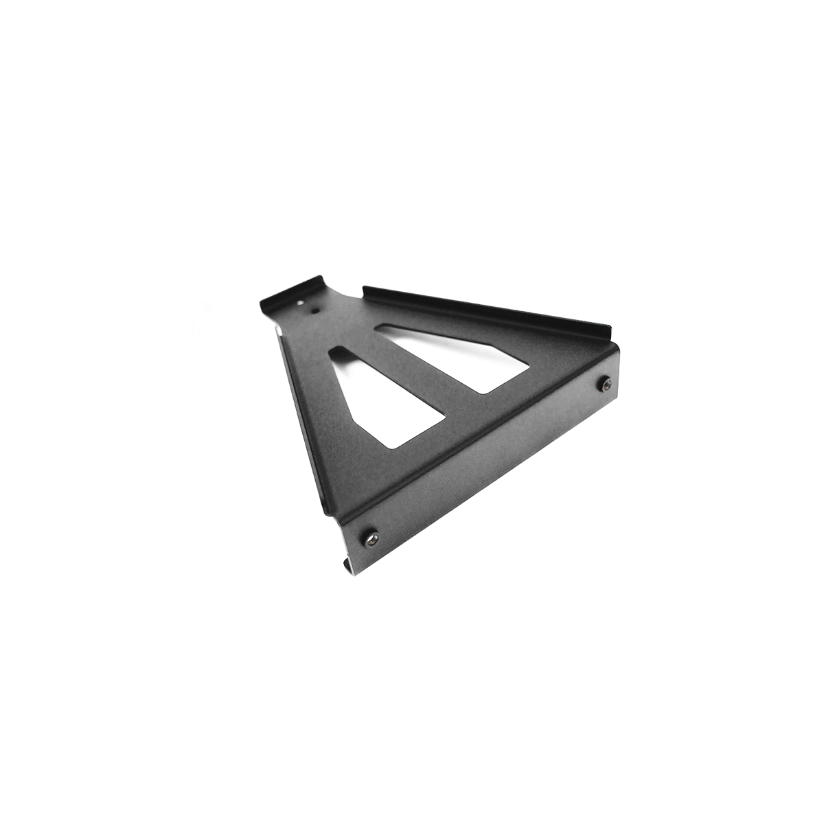 XAG® P150M Load rack