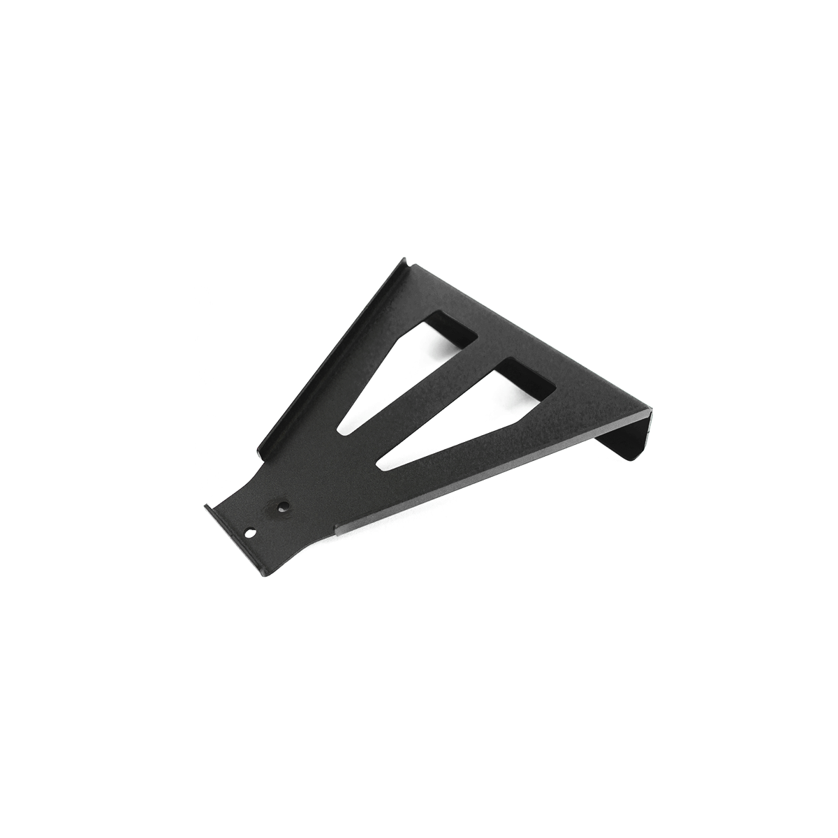 XAG® P150M Load rack