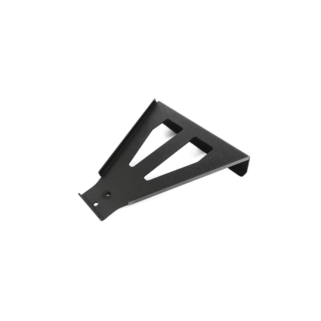XAG® P150M Load rack