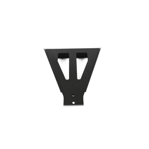 XAG® P150M Load rack