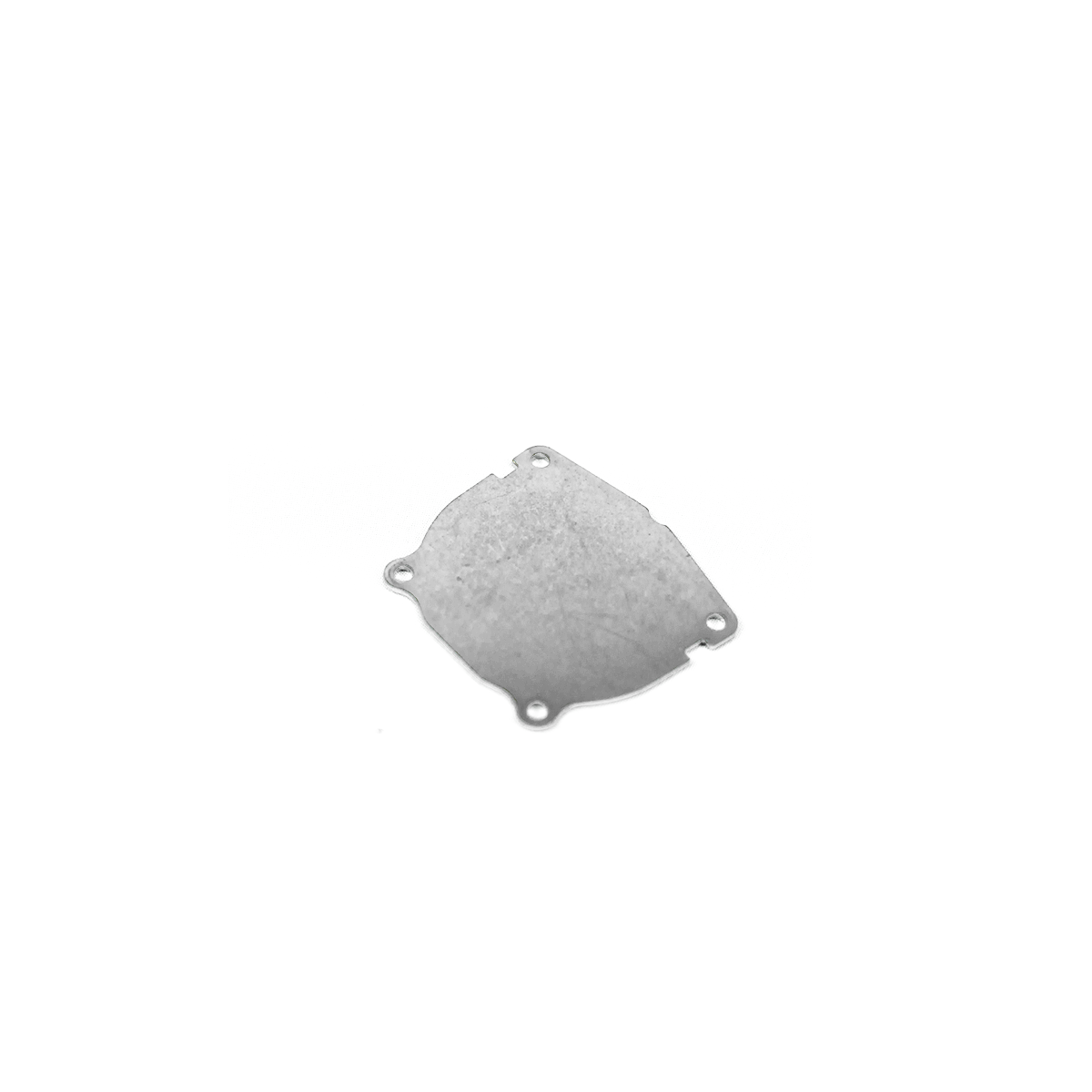 XAG® P150M / P150 Flexible Impeller Pump Cover