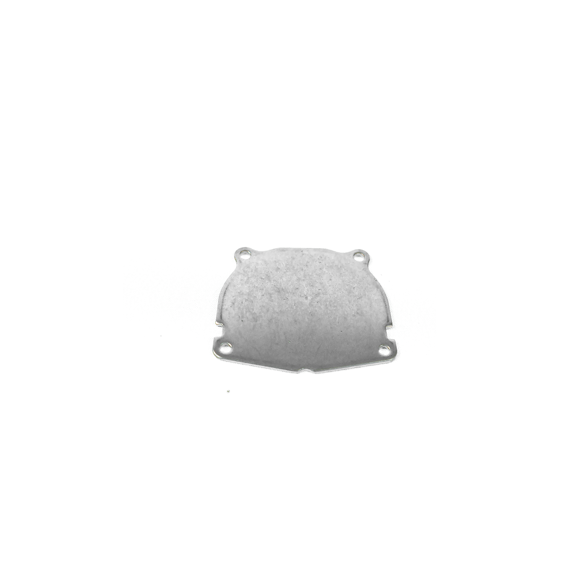 XAG® P150M / P150 Flexible Impeller Pump Cover