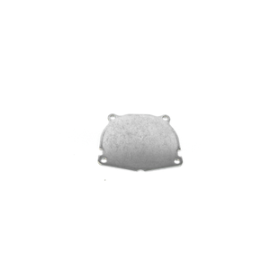 XAG® P150M / P150 Flexible Impeller Pump Cover