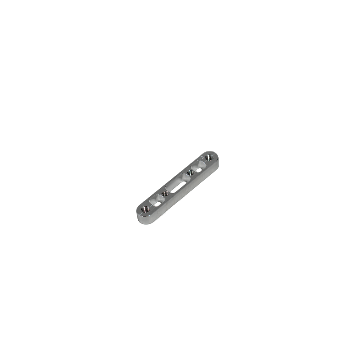 XAG® P150M Motor Base Threaded Insert