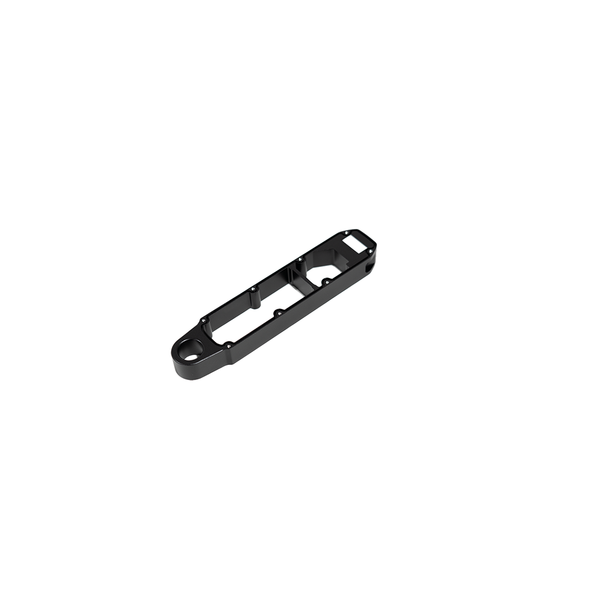 XAG® P150M RevoSling hook body