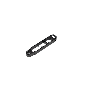 XAG® P150M RevoSling hook body