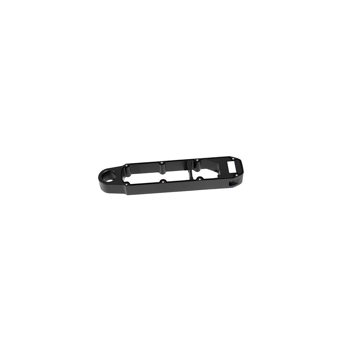 XAG® P150M RevoSling hook body