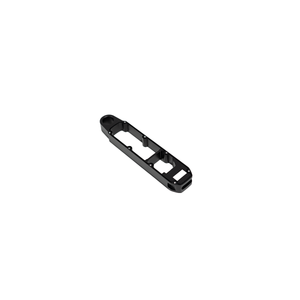 XAG® P150M RevoSling hook body