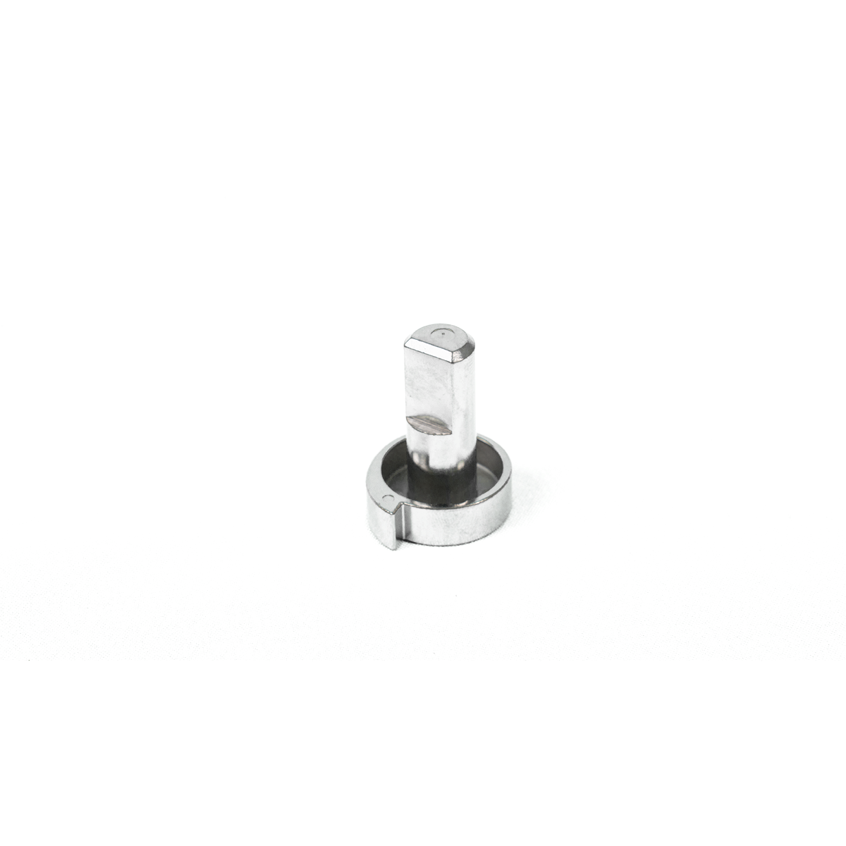 XAG® P150M RevoSling Ratchet shaft