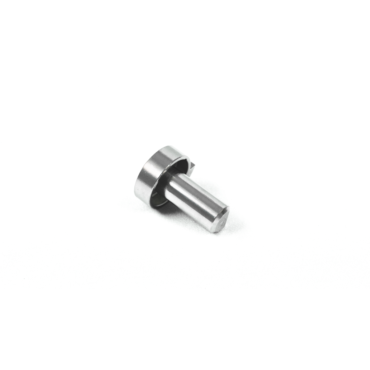 XAG® P150M RevoSling Ratchet shaft