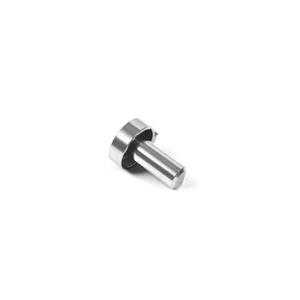 XAG® P150M RevoSling Ratchet shaft