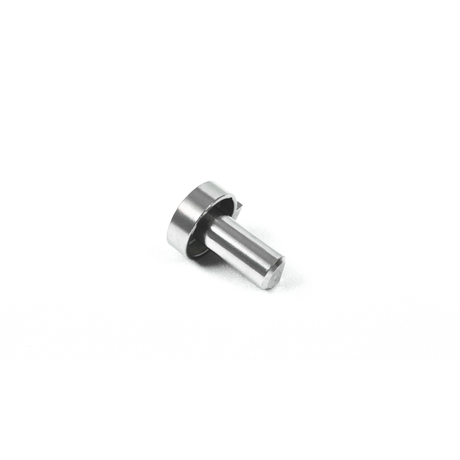 XAG® P150M RevoSling Ratchet shaft