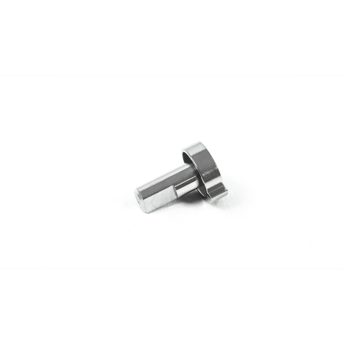 XAG® P150M RevoSling Ratchet shaft