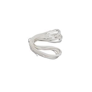 XAG® P150M Lifting Rope