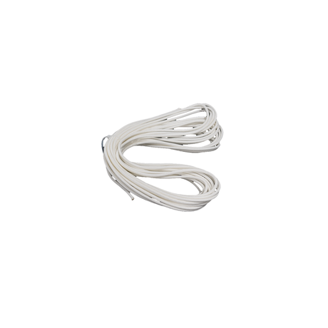 XAG® P150M Lifting Rope