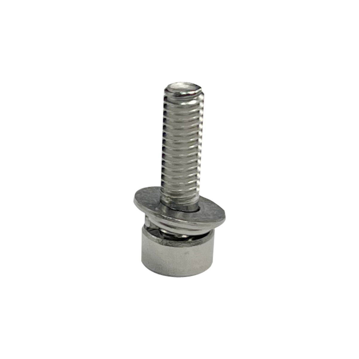 M4*14*9 Screw Kit (10PCS)