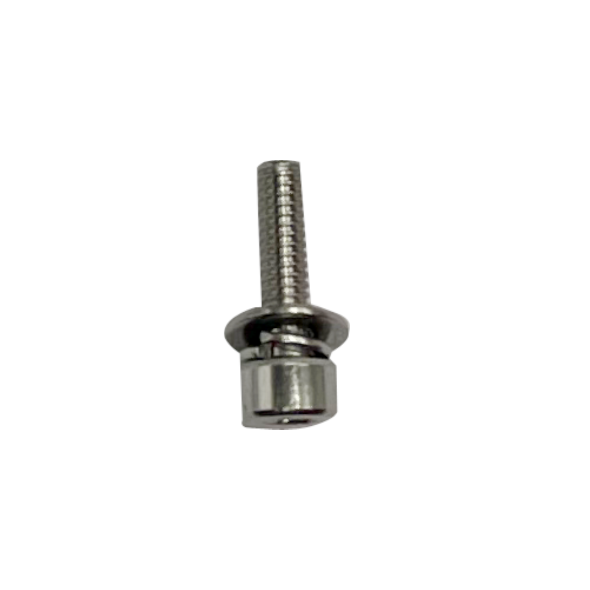 M4*14*9 Screw Kit (10PCS)