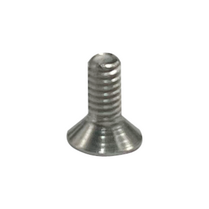 M2.5*6 Countersunk Screw (10PCS)