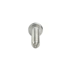 M2.5*10 Tapping Screw (10PCS)