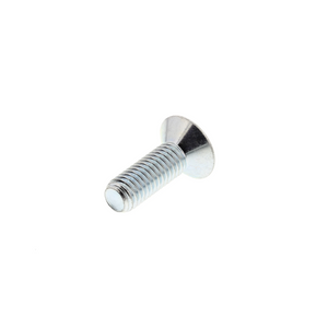 M4*10 Countersunk Screw (10PCS)