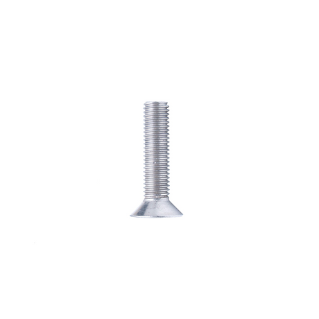 M4*10 Countersunk Screw (10PCS)