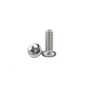 M3*10 Tapping Screw (10PCS)