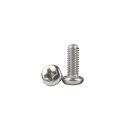 ST4.0*16 Tapping Screw (10PCS)