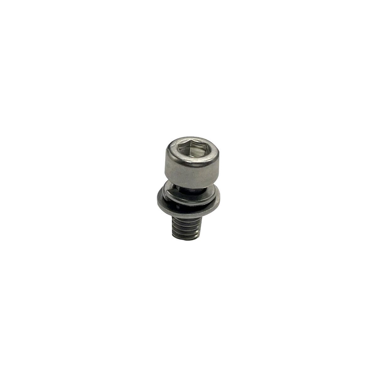 M2*4 Screw (10PCS)