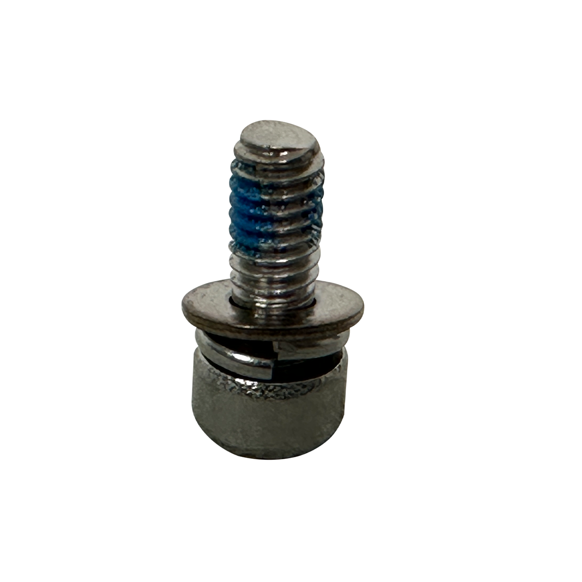 M4*10*8 Screw Kit (10PCS)