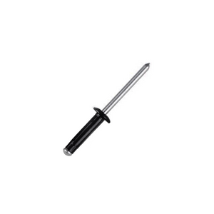 M4*12 Rivet