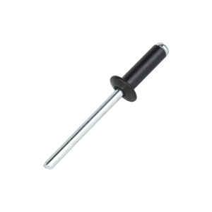 M4*12 Rivet