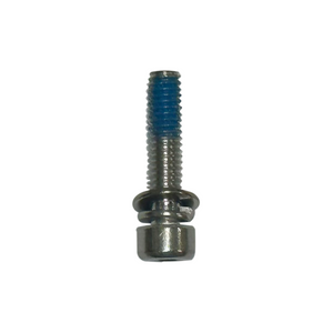 M4*18*8 Screw Kit (10PCS)