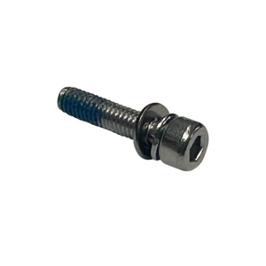 M4*18*8 Screw Kit (10PCS)